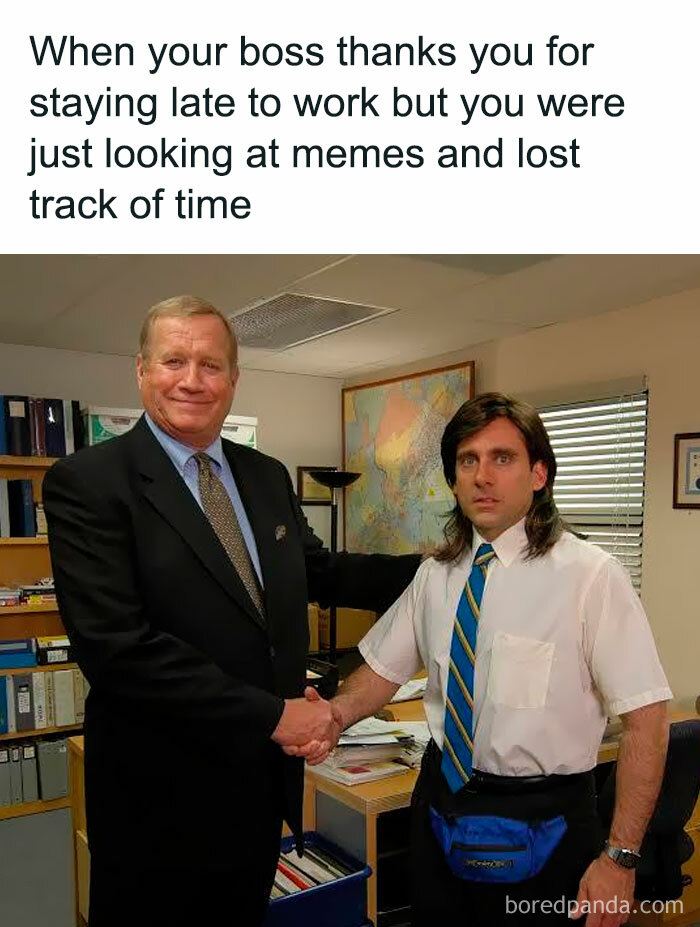 Winning All Day!
