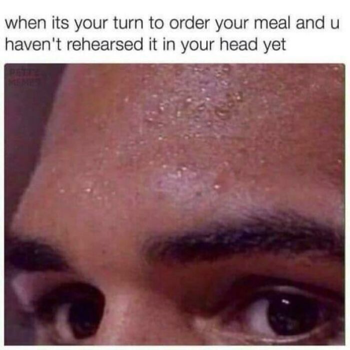 Do You Remember This Meme? We Still Do!