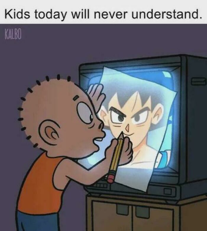 LOL What Is That Box?!