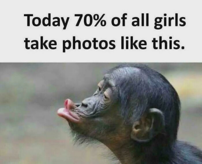 Photos Like This? Never Gets Old!