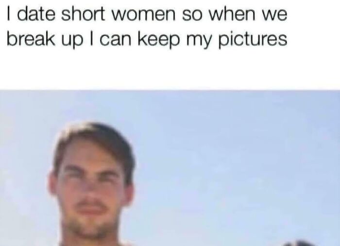 Nice Move, Bro!