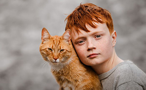 77 Pet Photos So Cute They’ll Totally Melt Your Heart (Seriously!)