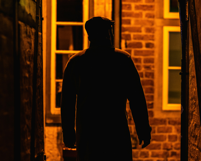 Hold Up, People Survived WHAT?! Wild Near-Death Stories You’ve Gotta Hear