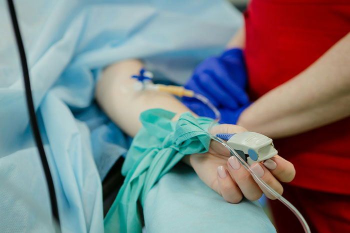 Hold Up, People Survived WHAT?! Wild Near-Death Stories You’ve Gotta Hear