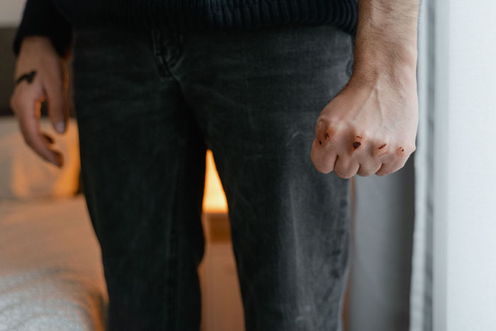 Hold Up, People Survived WHAT?! Wild Near-Death Stories You’ve Gotta Hear