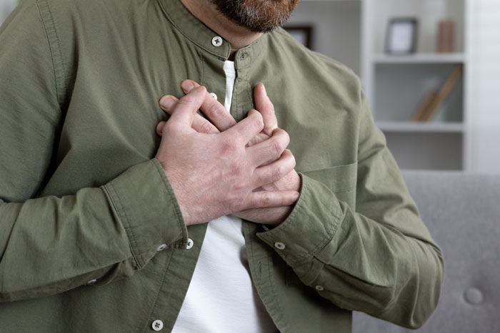 Hold Up, People Survived WHAT?! Wild Near-Death Stories You’ve Gotta Hear