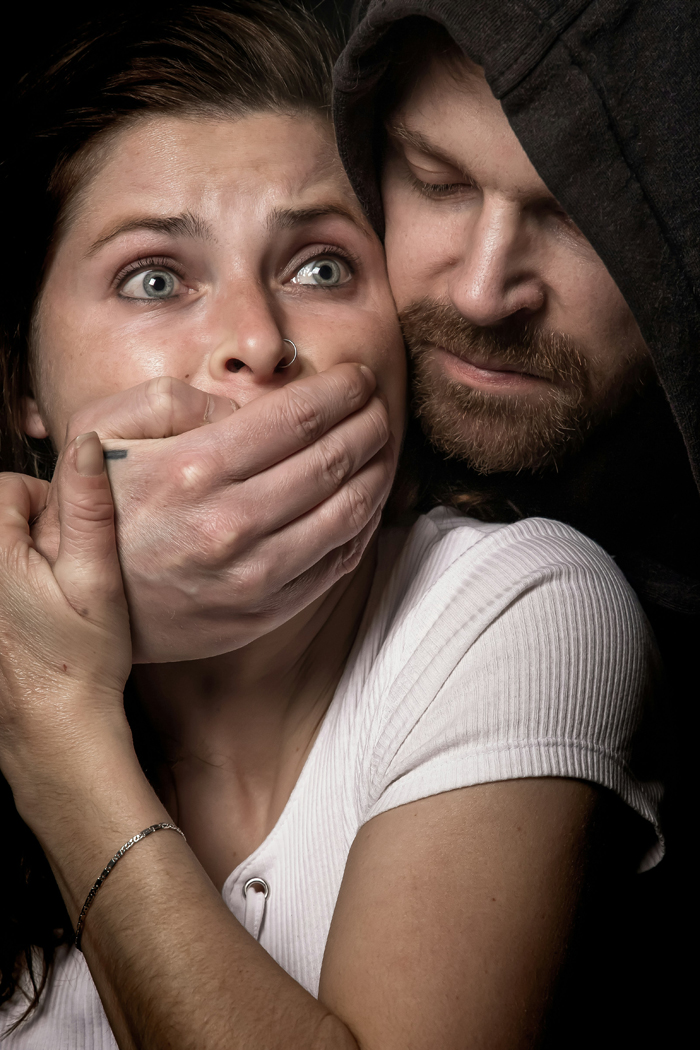 Hold Up, People Survived WHAT?! Wild Near-Death Stories You’ve Gotta Hear