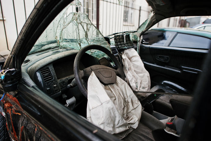 Hold Up, People Survived WHAT?! Wild Near-Death Stories You’ve Gotta Hear