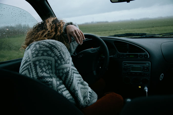 Hold Up, People Survived WHAT?! Wild Near-Death Stories You’ve Gotta Hear
