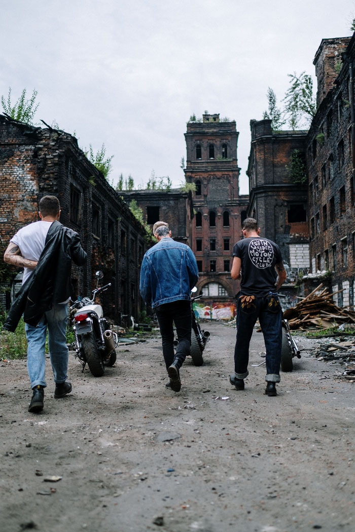Hold Up, People Survived WHAT?! Wild Near-Death Stories You’ve Gotta Hear