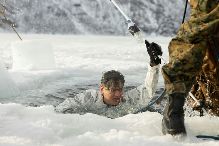 Hold Up, People Survived WHAT?! Wild Near-Death Stories You’ve Gotta Hear