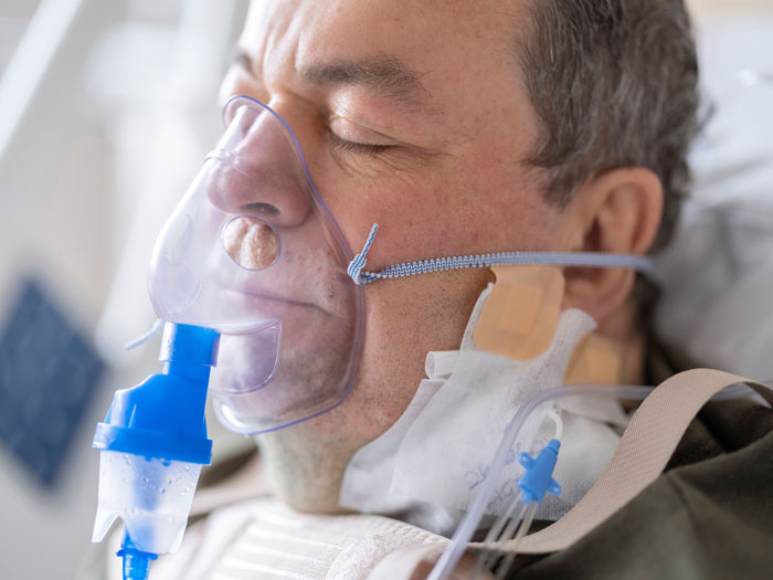Hold Up, People Survived WHAT?! Wild Near-Death Stories You’ve Gotta Hear