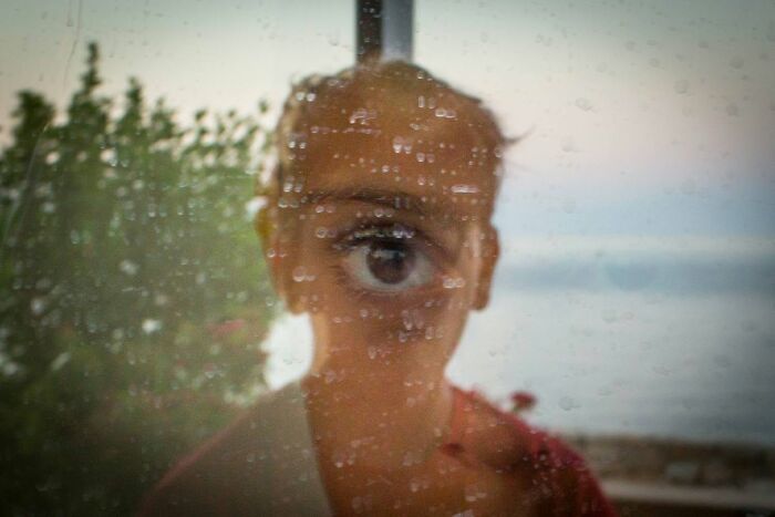 31 Street Photos That Might Just Trick Your Brain (Look Twice!)