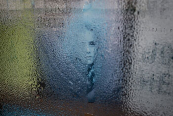 31 Street Photos That Might Just Trick Your Brain (Look Twice!)