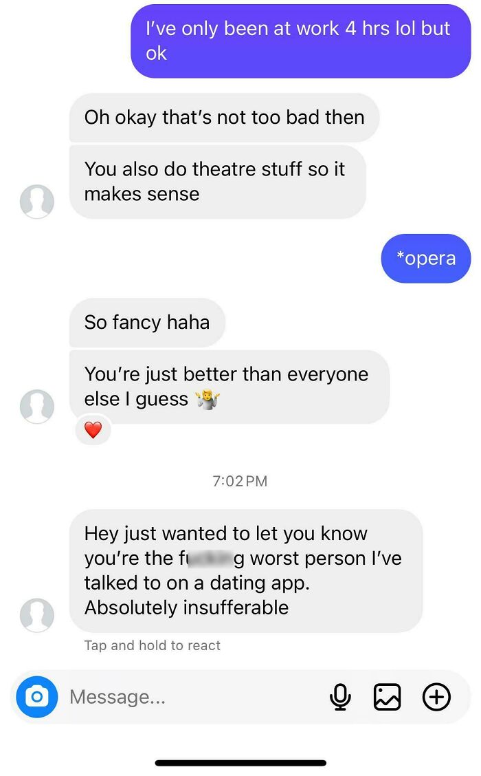 Wait, What??? (Last Message)