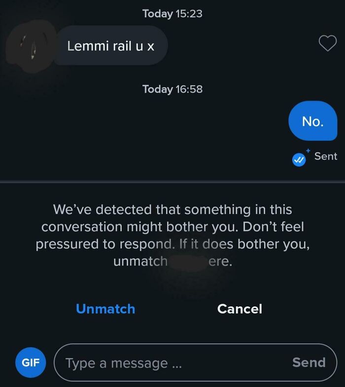 "Tinder Is Easier For Women" - Tinder For Women: