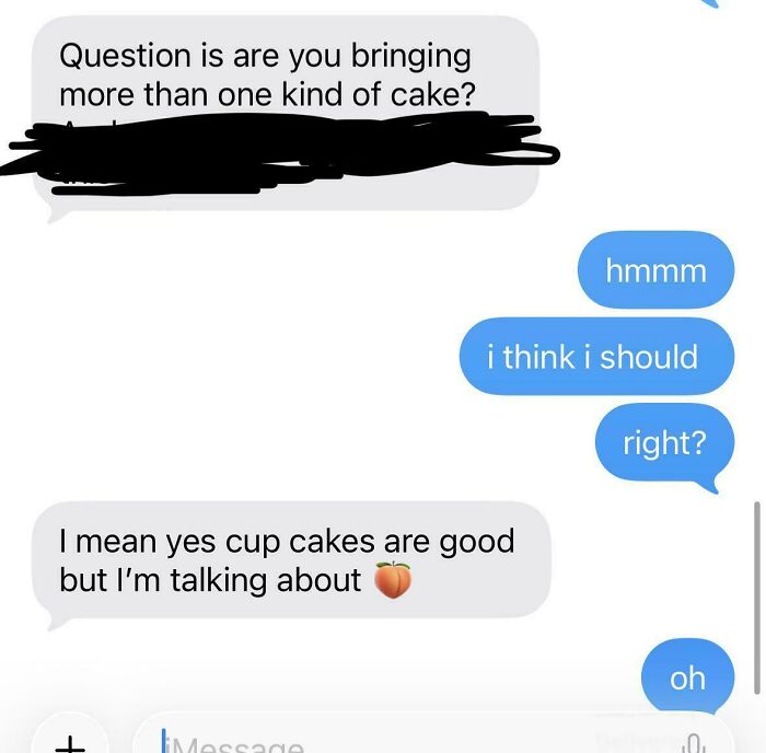 So Over Dating LOL