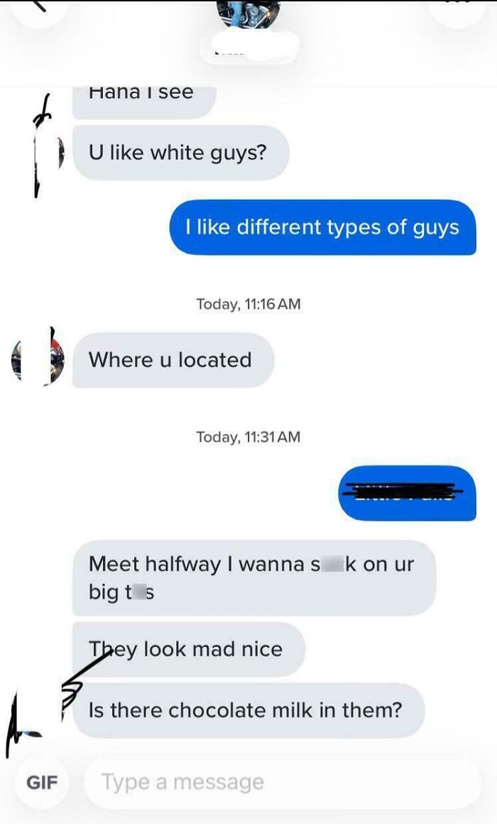 Found My Prince Charming... Or Did I?
