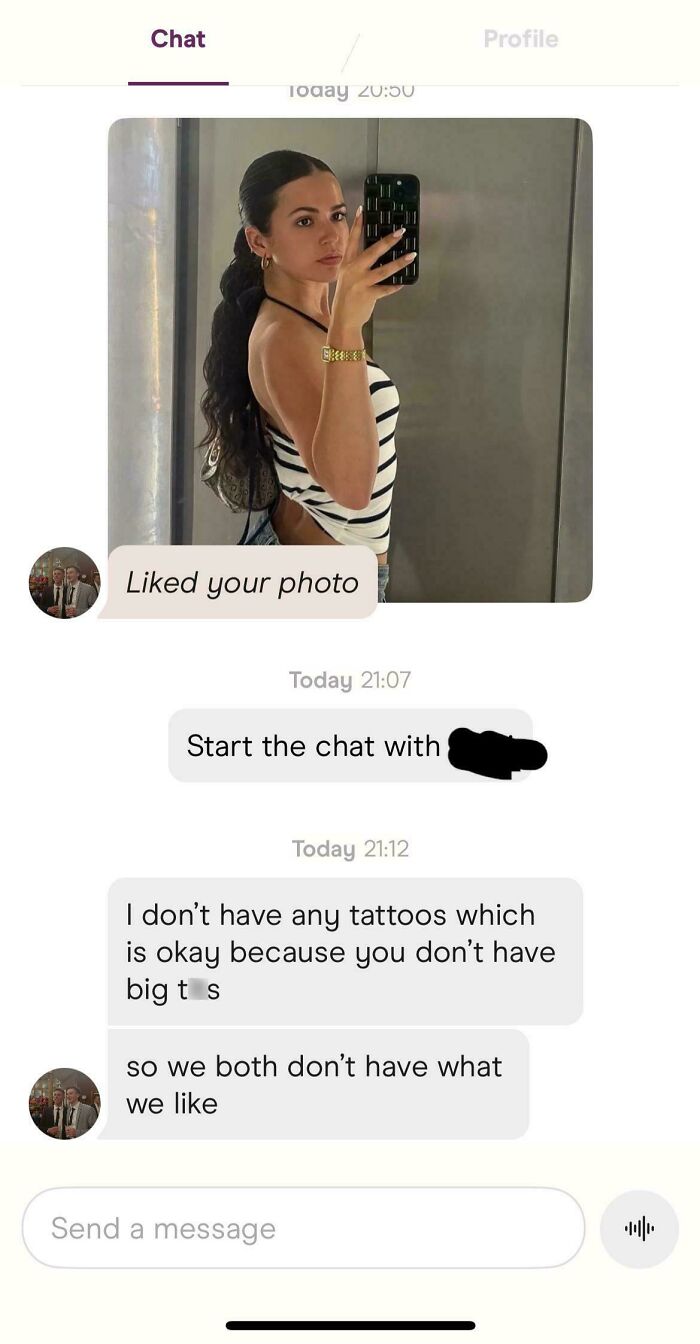 Repost But Name Removed (Feel The Love)