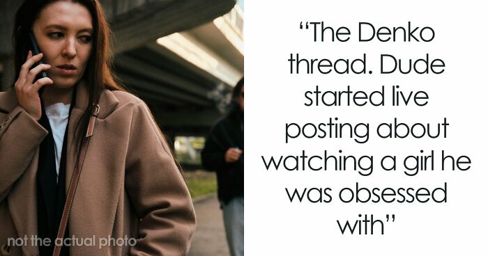 Wait, People Actually Fell Down These Crazy Internet Rabbit Holes?!