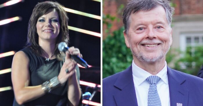 10 Famous Folks Who Were Born on July 29 (Bet You Didn’t Know!)