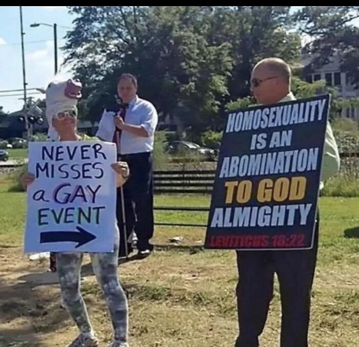 Ultimate 'Blursed' Troll Move