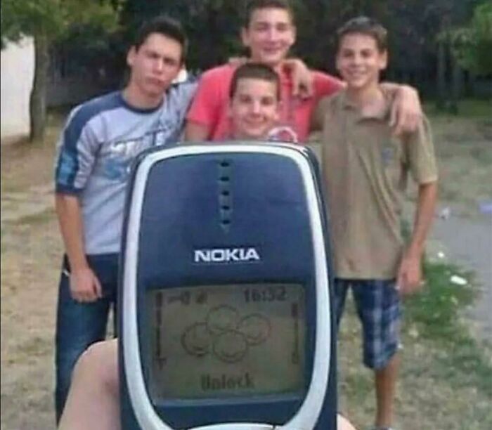 Caught on Camera: Blursed Edition