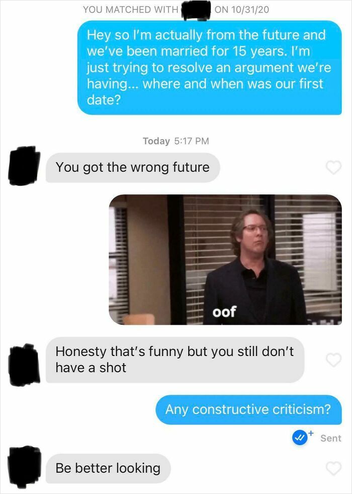 This Text Is My Go-To Whenever I Need a Laugh (And Trust Me, It Works)
