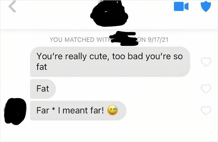 Let's Dive Into the Weirdest (And Funniest) Tinder Messages Ever!