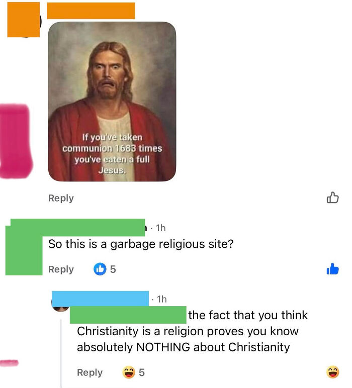 Oops! When The 'Corrector' Gets Schooled Instead