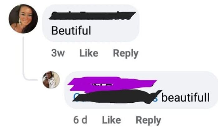 Oops! When The 'Corrector' Gets Schooled Instead