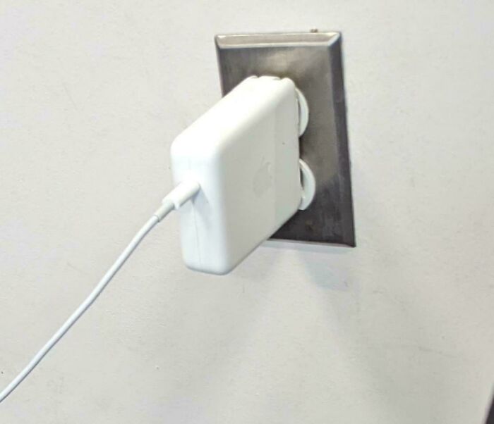 The Wildest Entitled Moments Caught on Camera (You Won't Believe #7)