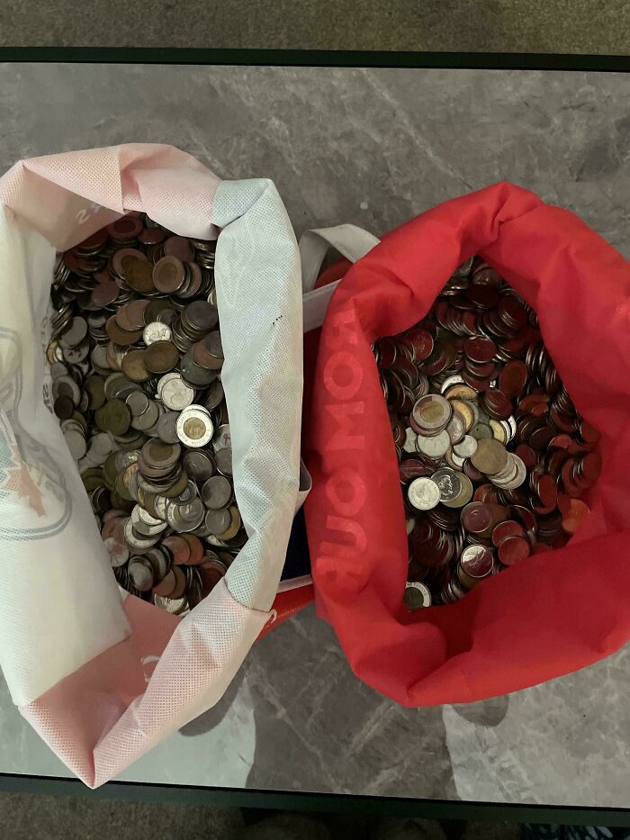Paid Back a Loan after 3 Years – Better Late Than Never!