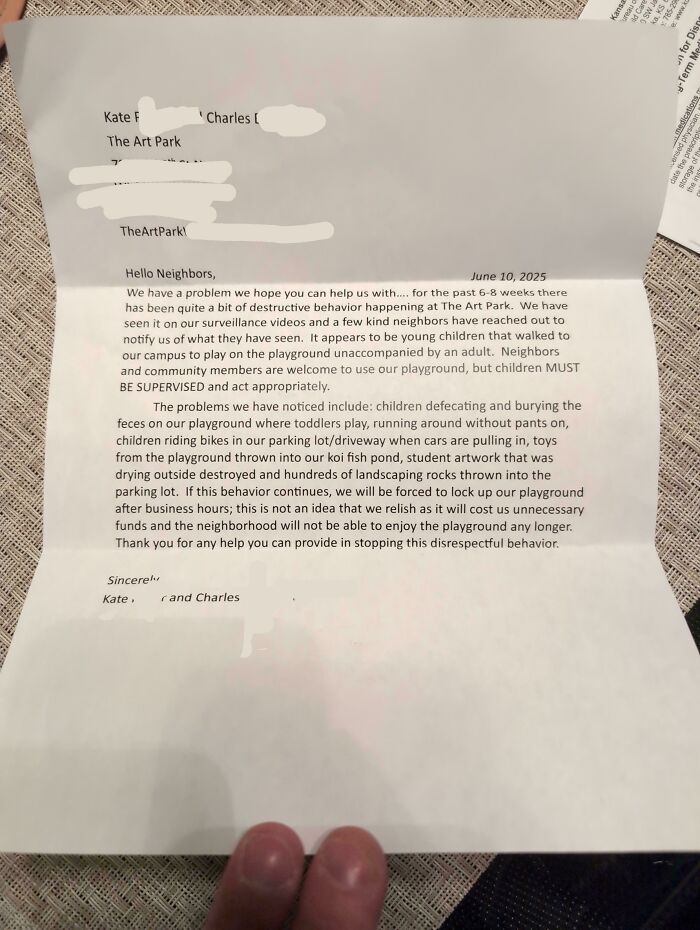 Mild or Extreme Entitlement? You Decide!