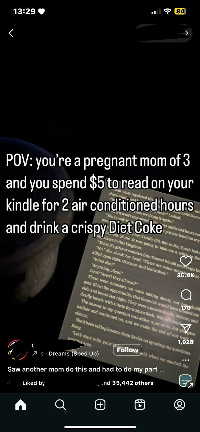 Bring Your Kindle to the Movie Theater? Sure, Why Not!