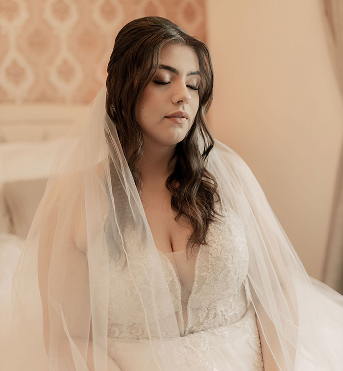 These Wedding Moments Scream "Divorce Incoming!" and It's Hilariously Awkward