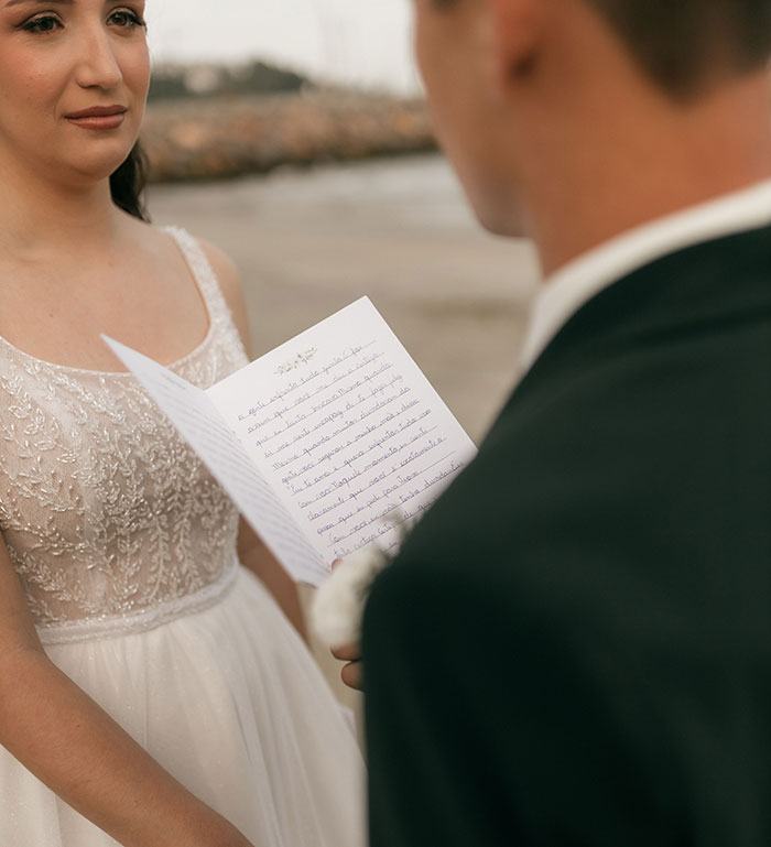 These Wedding Moments Scream "Divorce Incoming!" and It's Hilariously Awkward