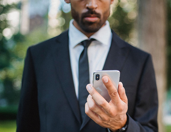These Wedding Moments Scream "Divorce Incoming!" and It's Hilariously Awkward