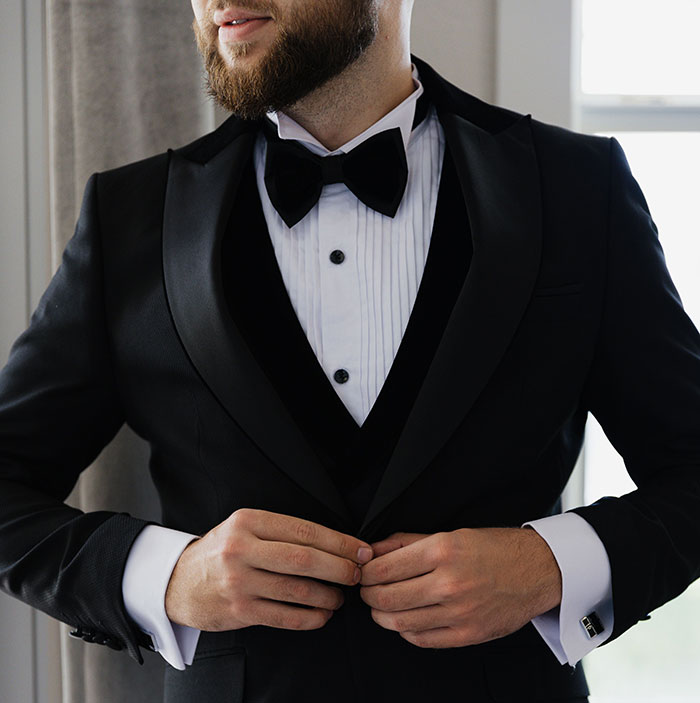 These Wedding Moments Scream "Divorce Incoming!" and It's Hilariously Awkward