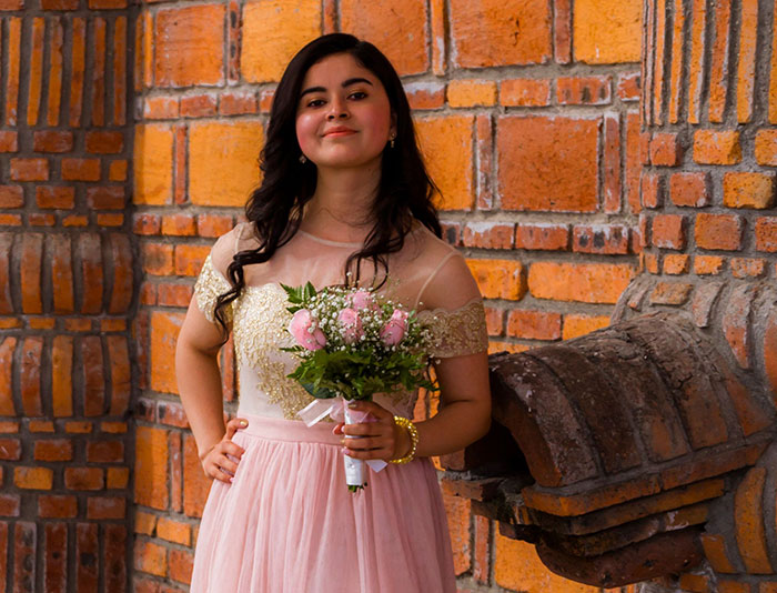 These Wedding Moments Scream "Divorce Incoming!" and It's Hilariously Awkward