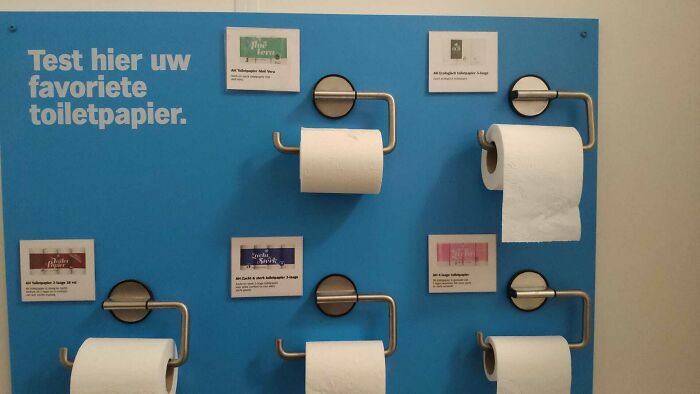 These 83 Brilliant Business Hacks Will Make You Say, “Why Didn’t I Think Of That?”