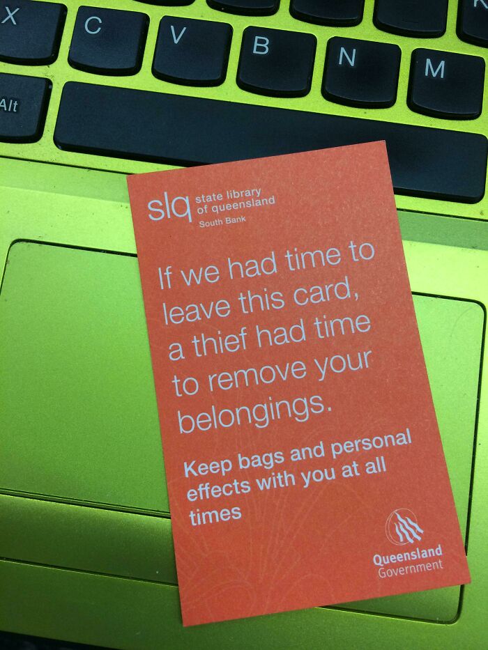 These 83 Brilliant Business Hacks Will Make You Say, “Why Didn’t I Think Of That?”