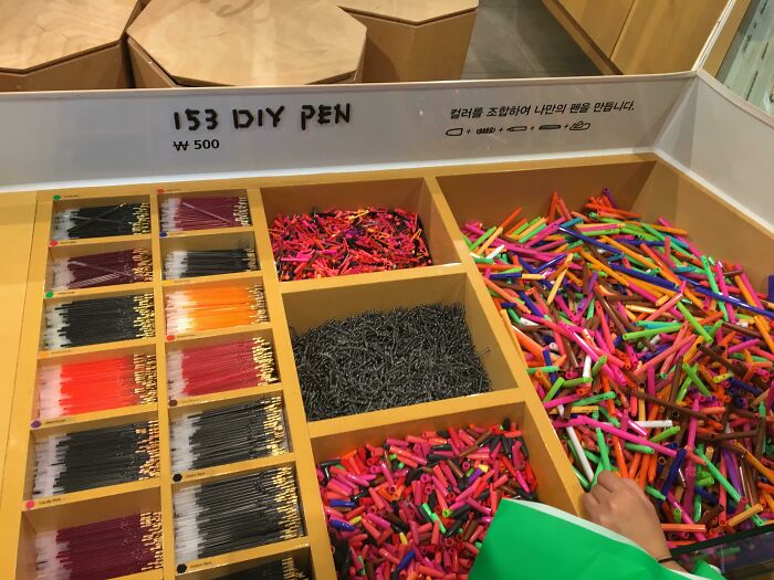 These 83 Brilliant Business Hacks Will Make You Say, “Why Didn’t I Think Of That?”