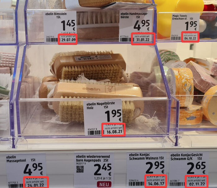 These 83 Brilliant Business Hacks Will Make You Say, “Why Didn’t I Think Of That?”