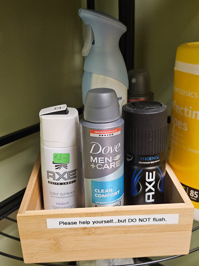 These 83 Brilliant Business Hacks Will Make You Say, “Why Didn’t I Think Of That?”