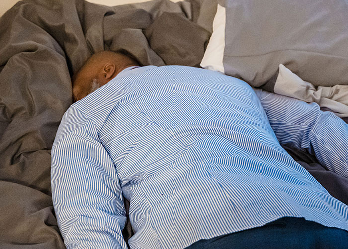 Let's Peek at the Wildest First Visits to a Guy’s Place (Warning: Yikes Ahead)