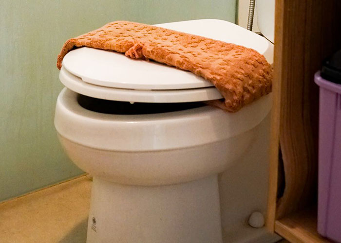 Let's Peek at the Wildest First Visits to a Guy’s Place (Warning: Yikes Ahead)