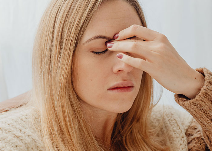 Let's Peek at the Wildest First Visits to a Guy’s Place (Warning: Yikes Ahead)