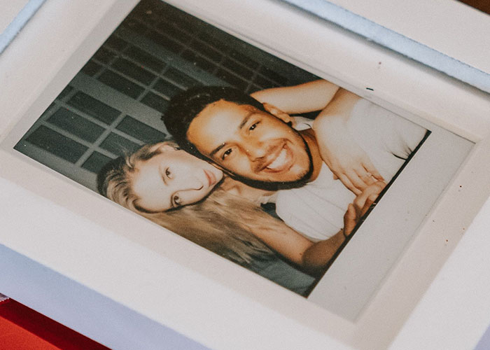 Let's Peek at the Wildest First Visits to a Guy’s Place (Warning: Yikes Ahead)