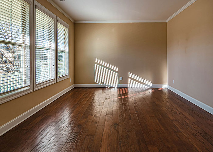 Let's Peek at the Wildest First Visits to a Guy’s Place (Warning: Yikes Ahead)